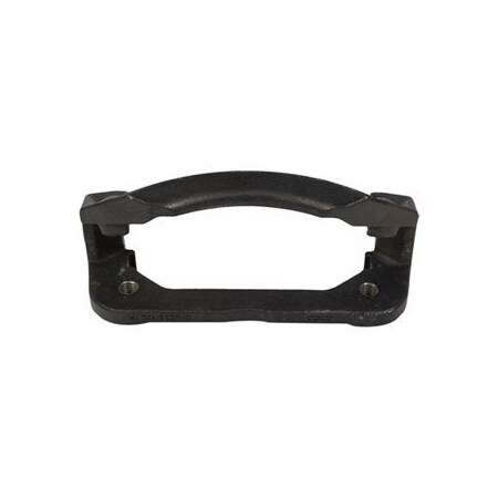 Motorcraft Support, Brbc1 BRBC1